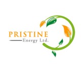 https://www.logocontest.com/public/logoimage/1356770159Pristine Energy-6.jpg